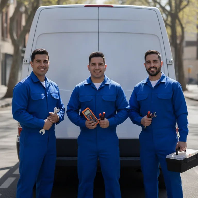 Reparación de Lavadoras equipo en Jiutepec